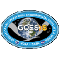 GOES-S